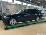 C-Klasse