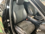  Mercedes  C-Klasse C 300 T e 313hk AMG Line Drag #7
