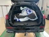  Mercedes  C-Klasse C 300 T e 313hk AMG Line Drag #28
