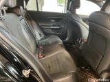  Mercedes  C-Klasse C 300 T e 313hk AMG Line Drag #31