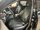  Mercedes  C-Klasse C 300 T e 313hk AMG Line Drag #36