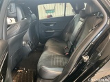  Mercedes  C-Klasse C 300 T e 313hk AMG Line Drag #38