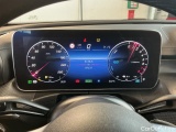  Mercedes  C-Klasse C 300 T e 313hk AMG Line Drag #40