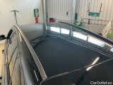 Mercedes  C-Klasse C 300 T e 313hk AMG Line Drag #45