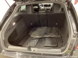  Mercedes  CLA-Klasse 250 SB 224hk 4Matic AMG Line Premiumpkt Pano #29