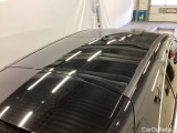  Mercedes  CLA-Klasse 250 SB 224hk 4Matic AMG Line Premiumpkt Pano #30