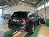 GLC