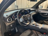 GLC