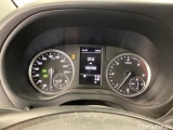  Mercedes  Vito 116 CDI 4MATIC 2.8t 163hk Drag Läder #17