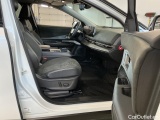  Nissan  Ariya 87 90 kWh 242hk Evolve Drag Pano #7