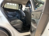  Nissan  Ariya 87 90 kWh 242hk Evolve Drag Pano #14
