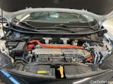  Nissan  Ariya 87 90 kWh 242hk Evolve Drag Pano #17