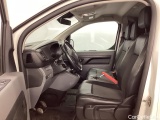  Opel  Vivaro Skåpbil IP 2.0 122hk Drag #6
