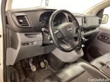  Opel  Vivaro Skåpbil IP 2.0 122hk Drag #10