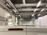  Opel  Vivaro Skåpbil IP 2.0 122hk Drag #13