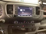  Opel  Vivaro Skåpbil IP 2.0 122hk Drag #25
