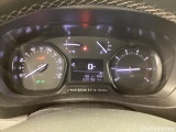  Opel  Vivaro Skåpbil IP 2.0 122hk Drag #26