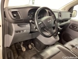  Opel  Vivaro Skåpbil IP 2.0 122hk Drag #28