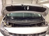  Opel  Vivaro Skåpbil IP 2.0 122hk Drag #32