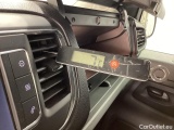  Peugeot  Expert Utökad Last 2.0 BlueHDi 144hk Drag Inredning #16