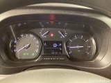  Peugeot  Expert Utökad Last 2.0 BlueHDi 144hk Drag Inredning #17
