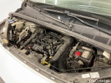  Peugeot  Partner Utökad Last 1.5 BlueHDi 130hk Drag Inredning Värmare #14