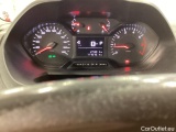  Peugeot  Partner Utökad Last 1.5 BlueHDi 130hk L1H1 Drag Inredning Värmare #12