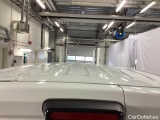  Peugeot  Partner Utökad Last 1.5 BlueHDi 130hk L1H1 Drag Inredning Värmare #16