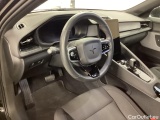  Polestar  2 Long range Dual motor 408hk AWD #6