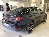  Polestar  2 Long range Dual motor 408hk AWD #7