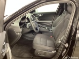  Polestar  2 Long range Dual motor 408hk AWD #8