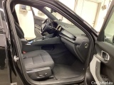  Polestar  2 Long range Dual motor 408hk AWD #9