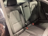  Polestar  2 Long range Dual motor 408hk AWD #10
