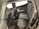  Polestar  2 Long range Dual motor 408hk AWD #14