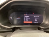  Polestar  2 Long range Dual motor 408hk AWD #12