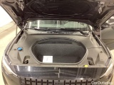  Polestar  2 Long range Dual motor 408hk AWD #16