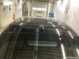  Polestar  2 Long range Dual motor 408hk AWD #15