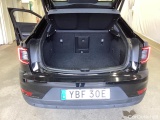  Polestar  2 Long range Dual motor 408hk AWD #13