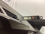  Polestar  2 Long range Dual motor 408hk AWD #17