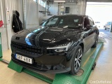  Polestar  2 Long range Single motor 31hk #18