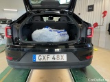  Polestar  2 Long range Single motor 31hk #28