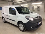 Kangoo
