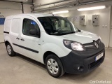Kangoo