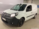 Kangoo