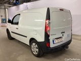 Kangoo