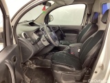  Renault  Kangoo Z.E. Express 60hk Köpa Drag Värmare #6