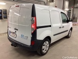 Kangoo