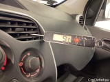  Renault  Kangoo Z.E. Express 60hk Köpa Drag Värmare #7