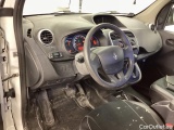  Renault  Kangoo Z.E. Express 60hk Köpa Drag Värmare #8