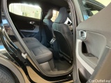  Polestar  2 Long range Single motor 31hk #29